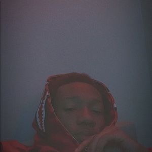 Meet your Posher, Lennie